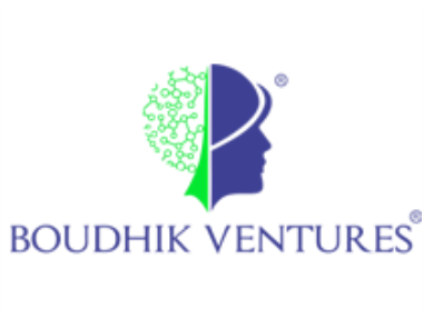 Bodhik Ventures